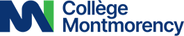 Collège Montmorency